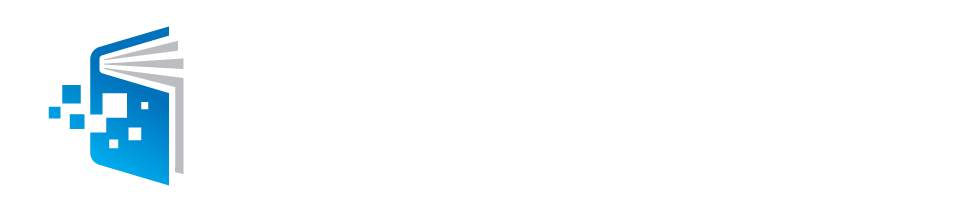 Octávio Da Matta — Redação e Literatura