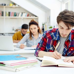 masterstudy_placeholder