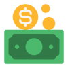 money money