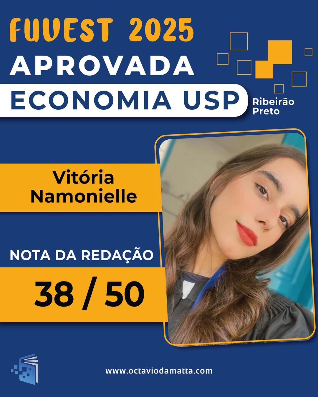Uma vitória grandiosa e extremamente merecida Vitória!Que essa conquista seja o início de uma tr