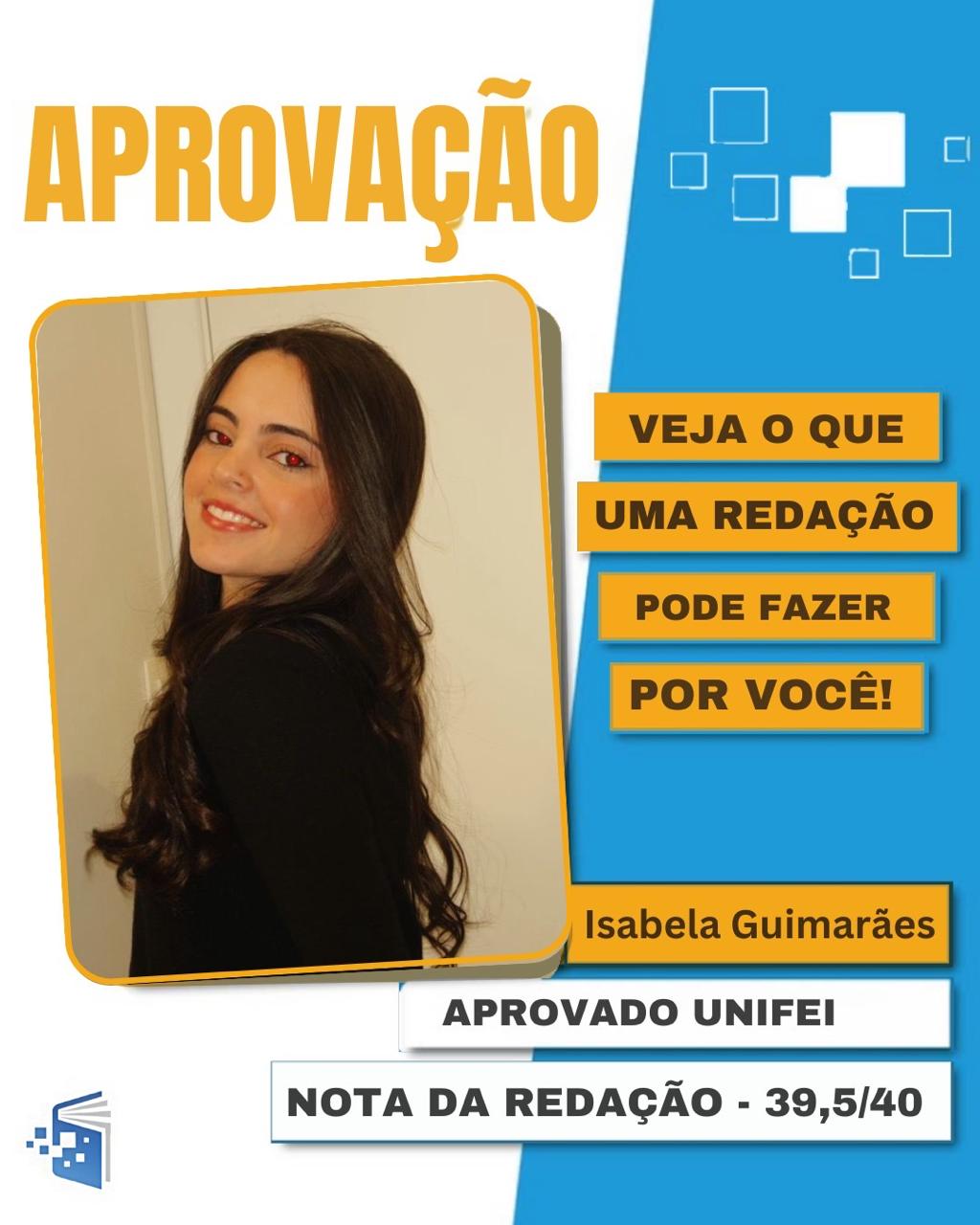 WhatsApp Image 2026-03-23 at 10.26.37 (2)