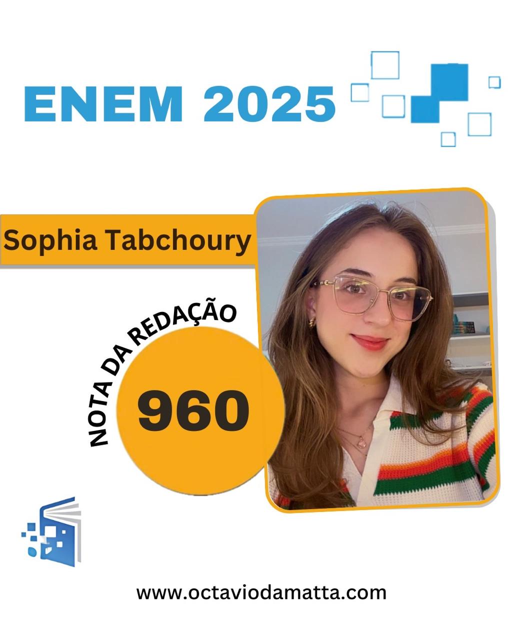 WhatsApp Image 2026-03-23 at 10.26.37 (6)