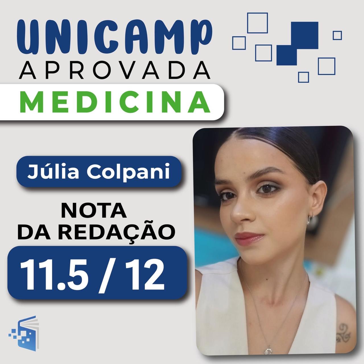 WhatsApp Image 2026-03-23 at 10.26.37