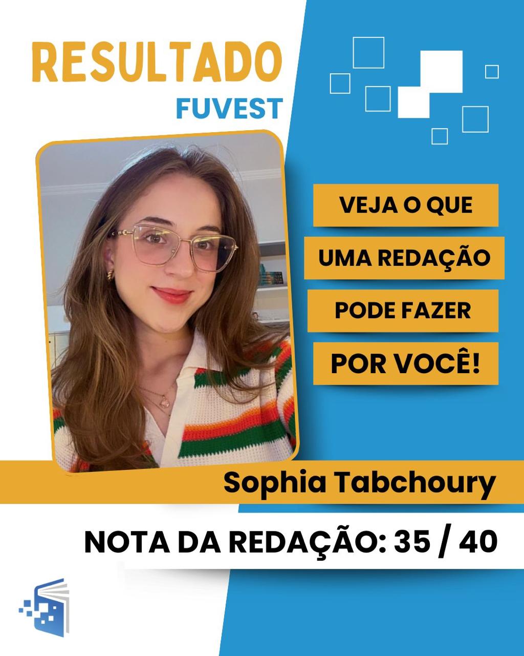 WhatsApp Image 2026-03-23 at 10.26.38 (1)