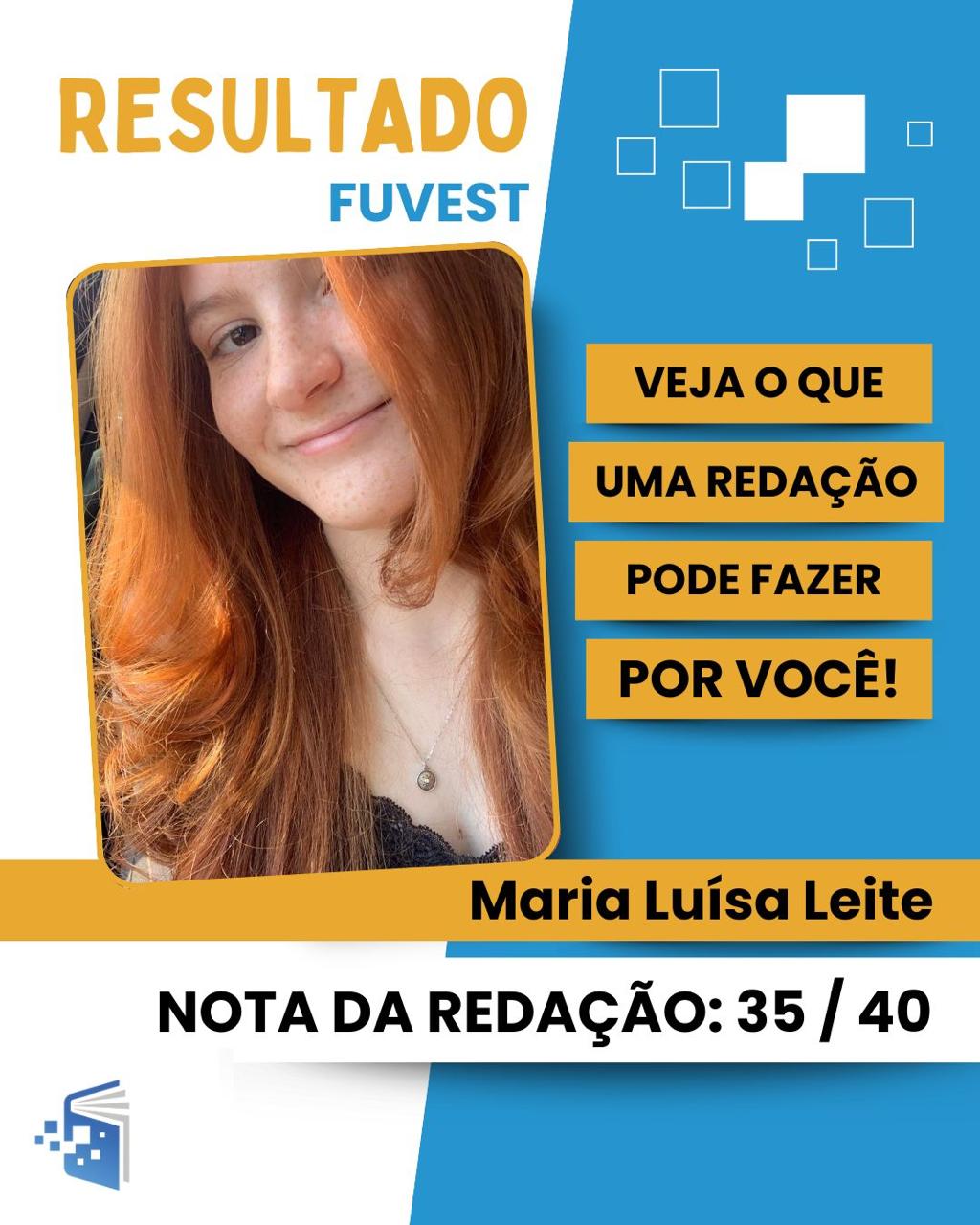 WhatsApp Image 2026-03-23 at 10.26.38 (2)