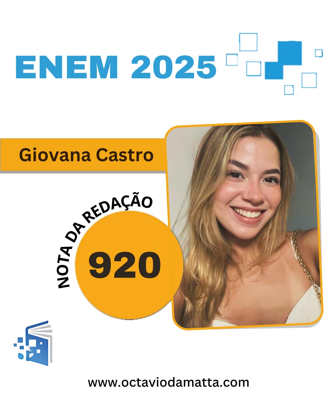 14e8363c-b912-4405-b446-f4dc17f78743