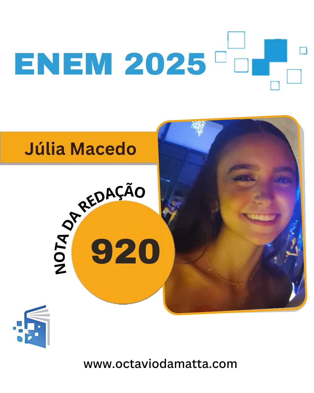 1ebf333b-324d-471e-9c84-dec45918f2f2