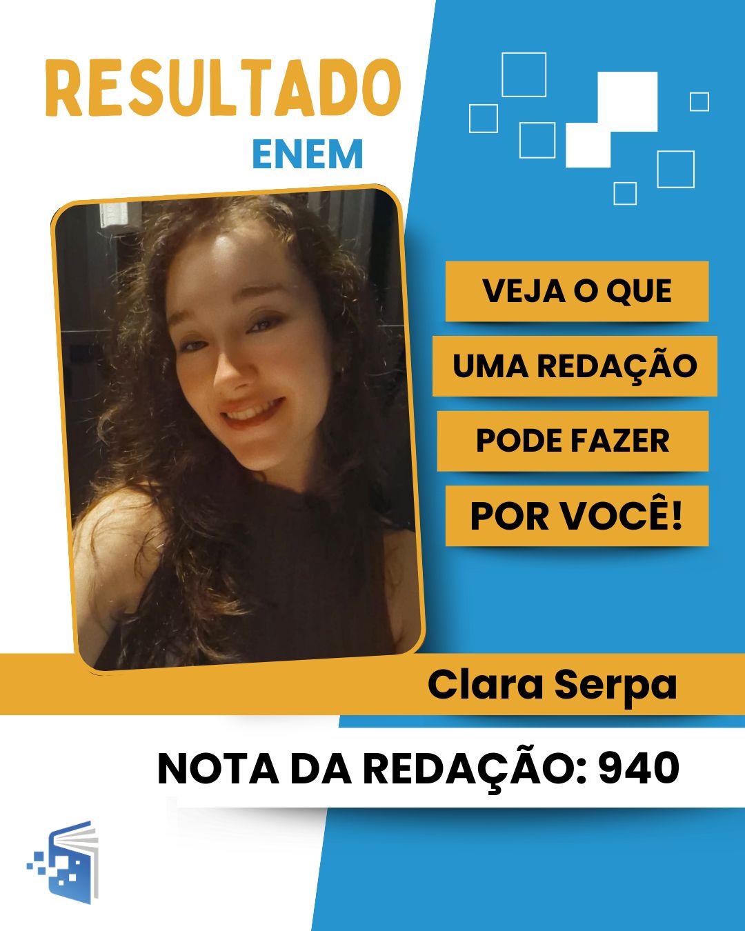 356777b5-5b1b-4df0-924e-39692eb79e78