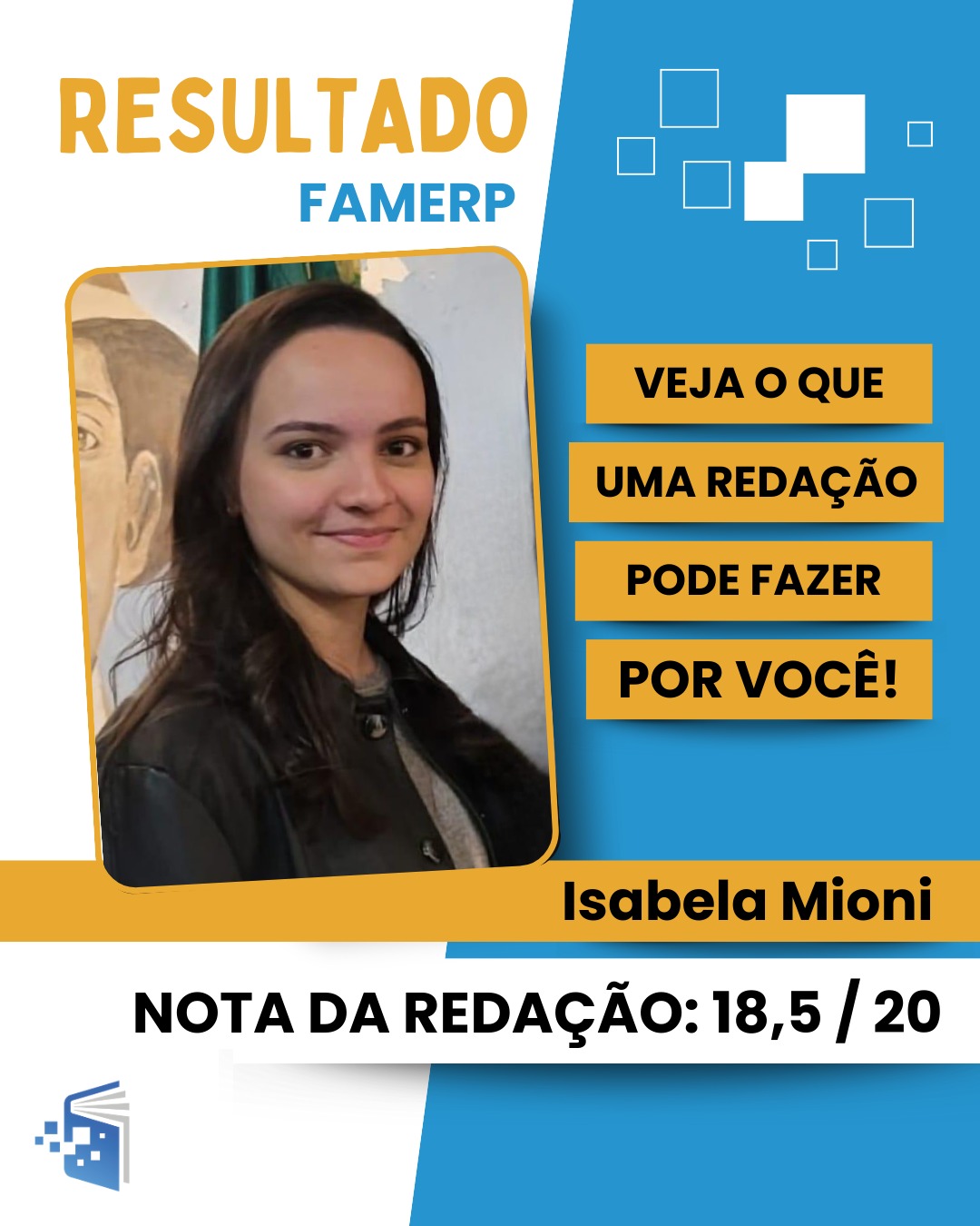 37ae27d1-6b9c-49ec-910a-cd9618e19eeb