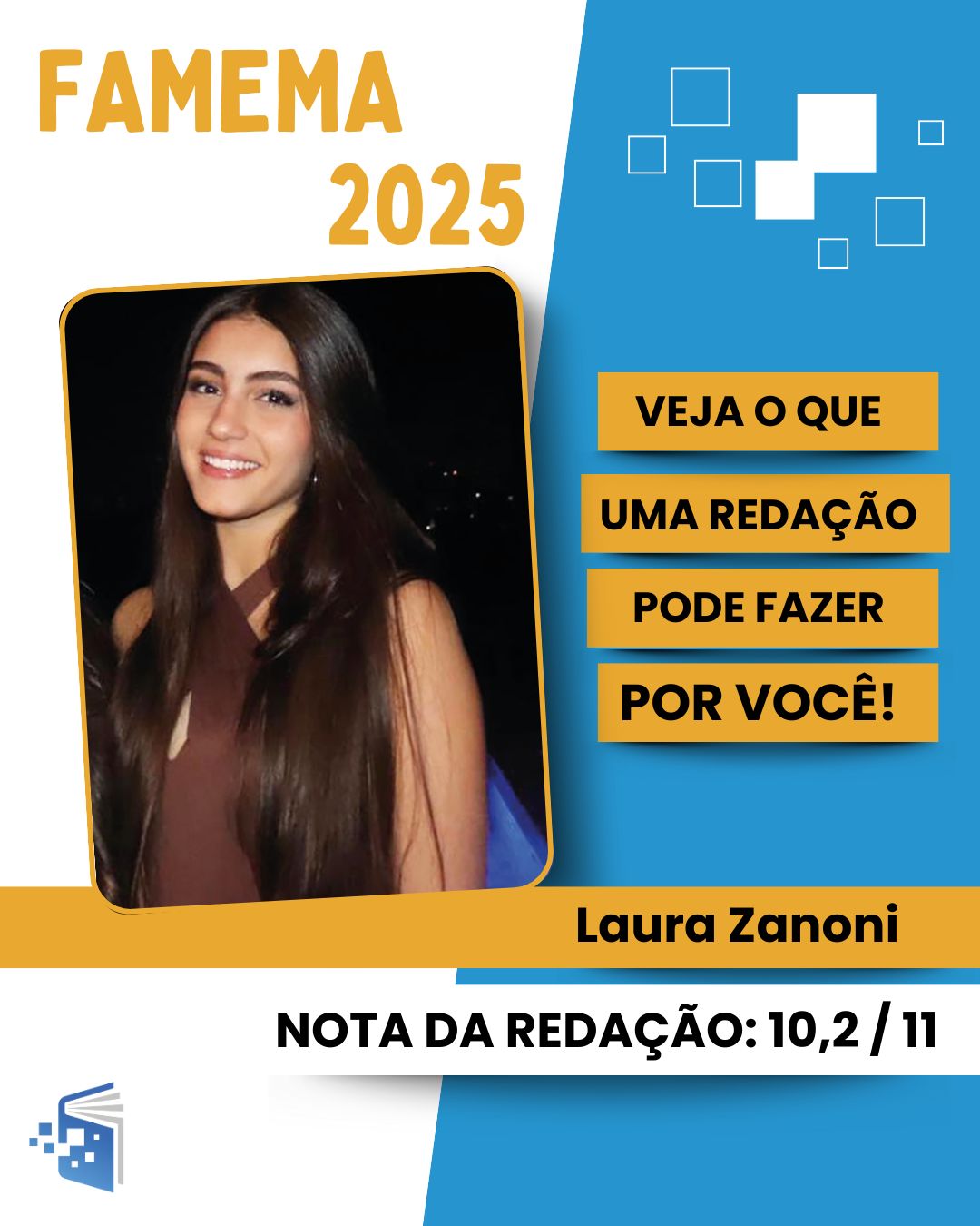 4bbed654-4ed4-4528-b4df-4c6ab0823ac3