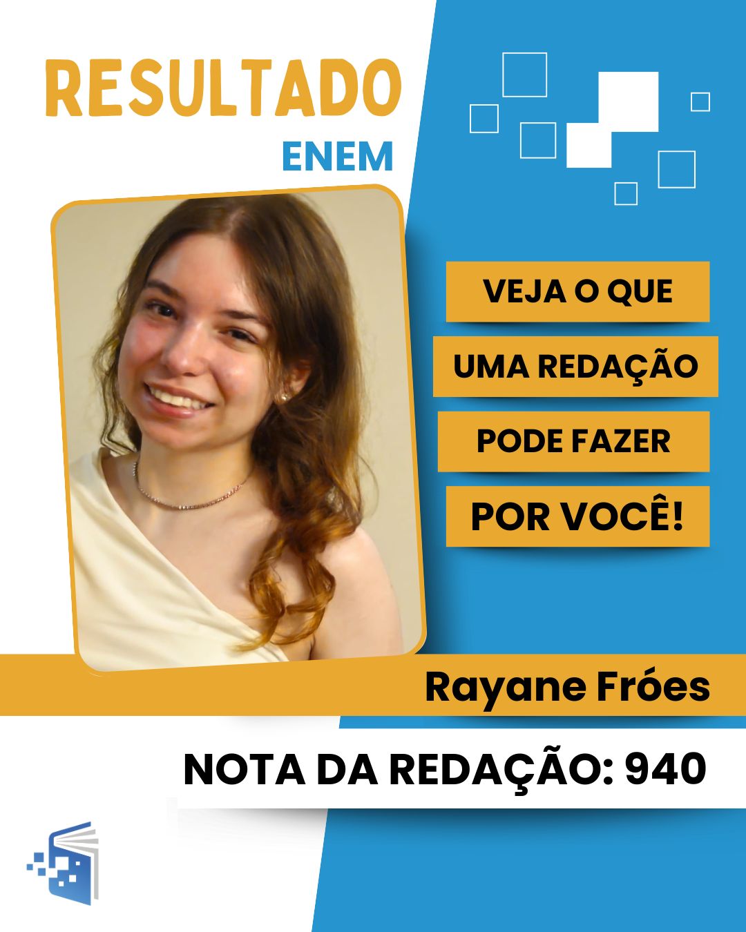 59bf87ed-2027-4bfb-9738-b02bf7fcc18f