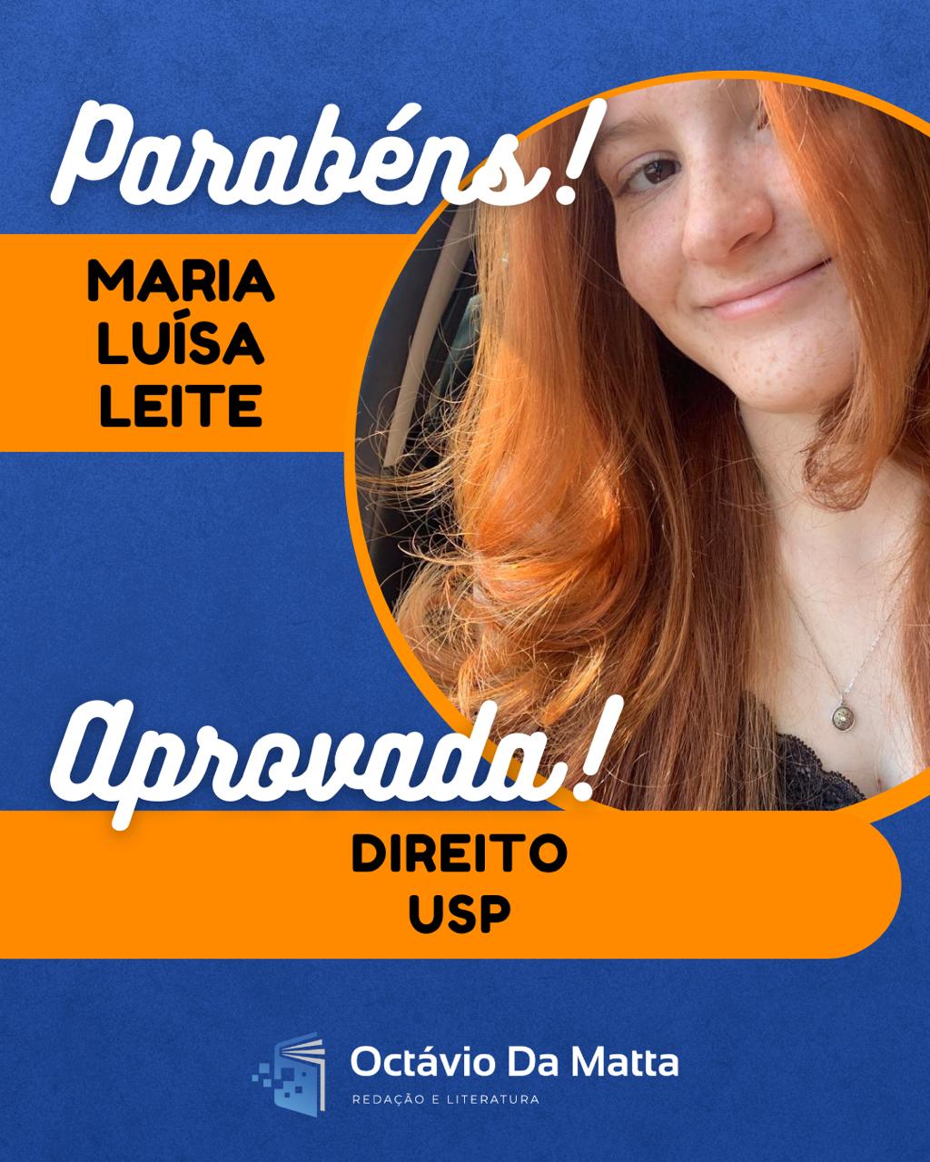 5a9103c5-946e-4027-af5c-af0c24627faa