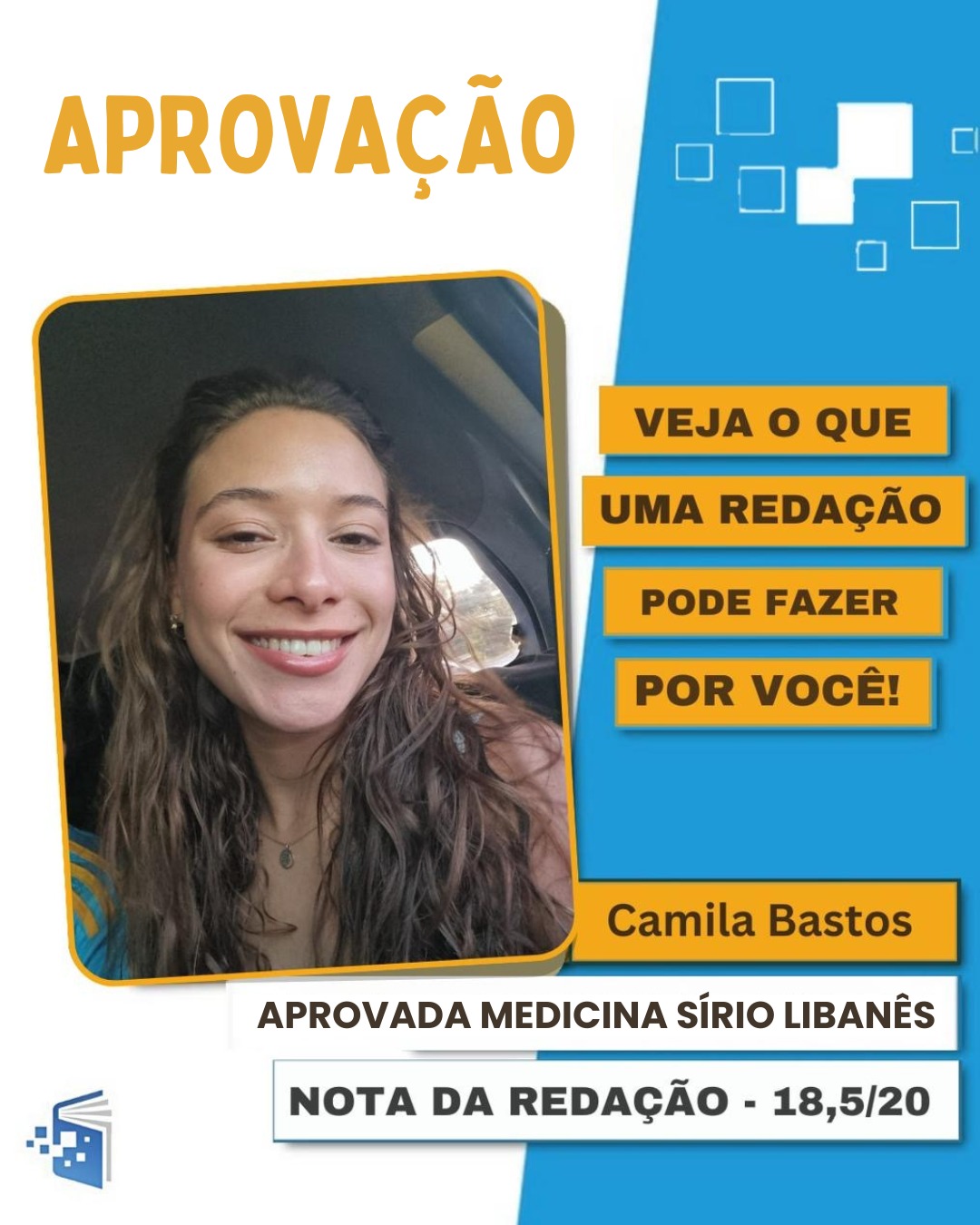 5bd68aa1-d432-42d9-9d8f-02364afafc8c