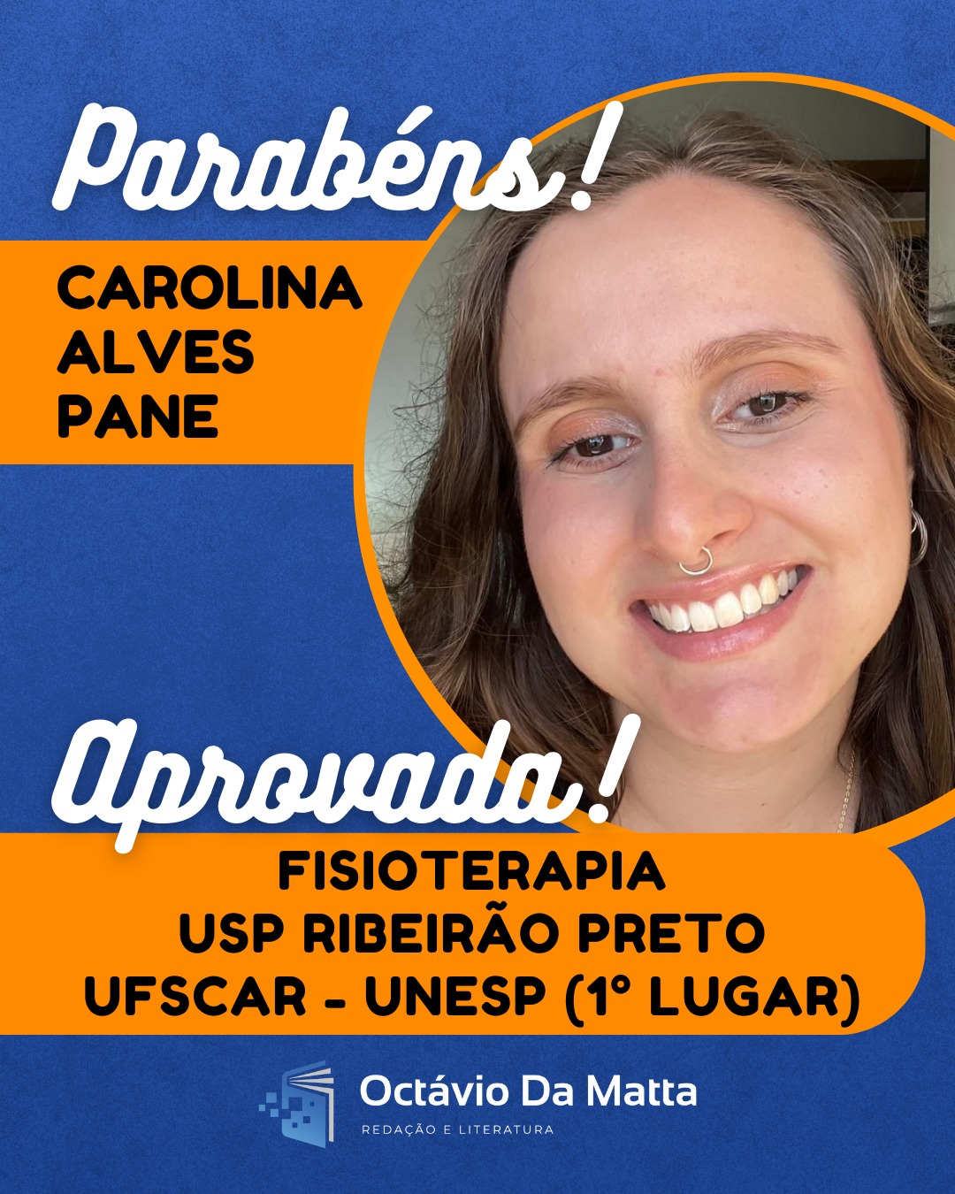 6eae8c43-3b68-4320-aba7-8a746bee23a4