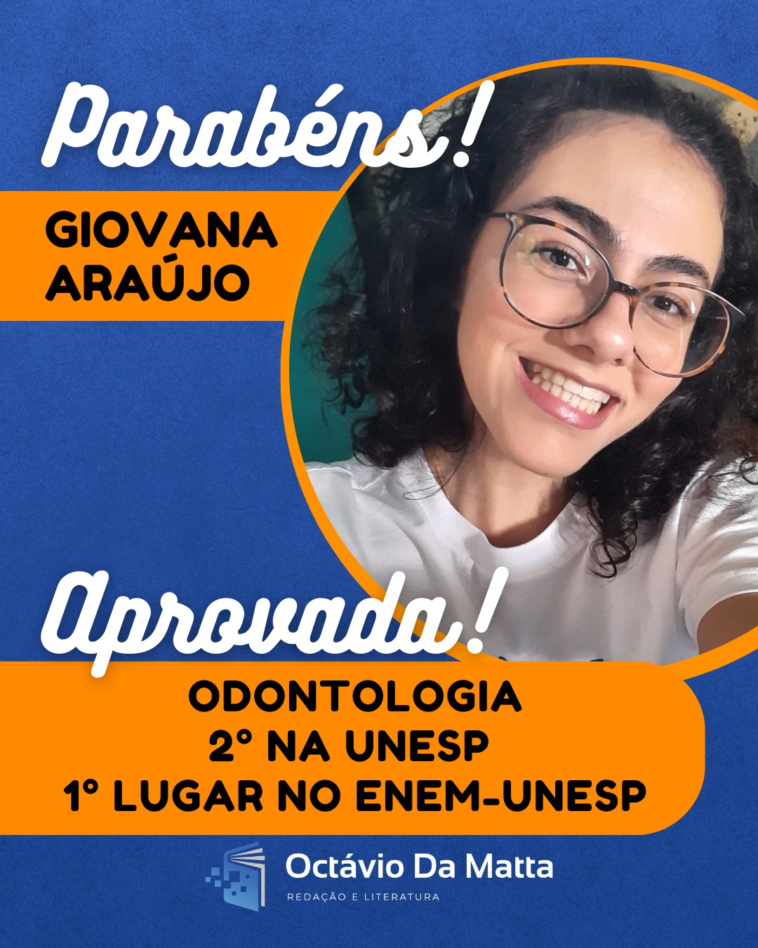 98ce261a-c9bd-4671-86e4-2eb047ff74a3