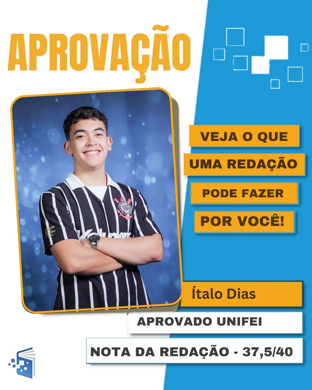 994f9ff0-d824-4f45-b4af-88747f28cfad