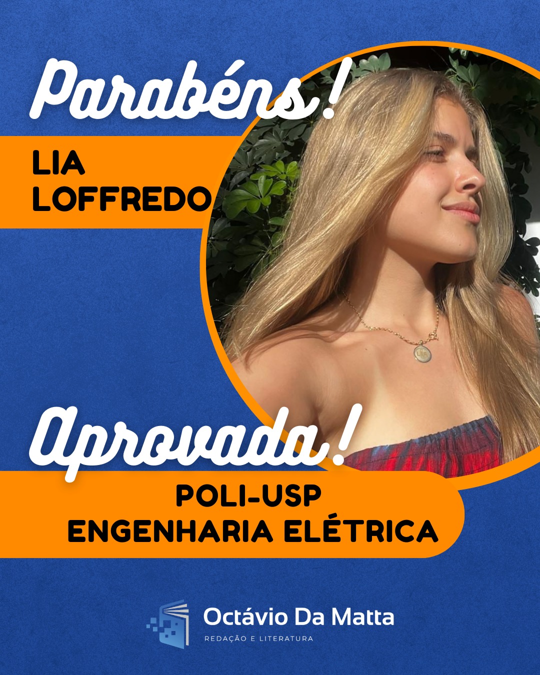 aed385f5-0694-4073-abe5-ff4071c11a3d