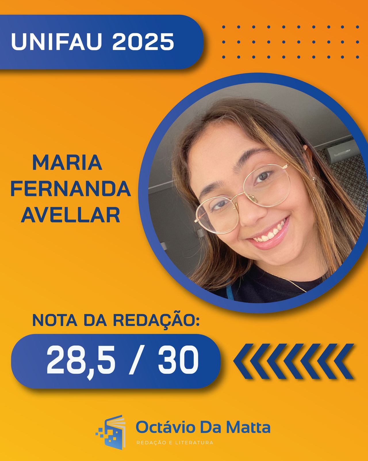 d97b9a2e-6b5c-42e8-aea4-9fa5689a96c8