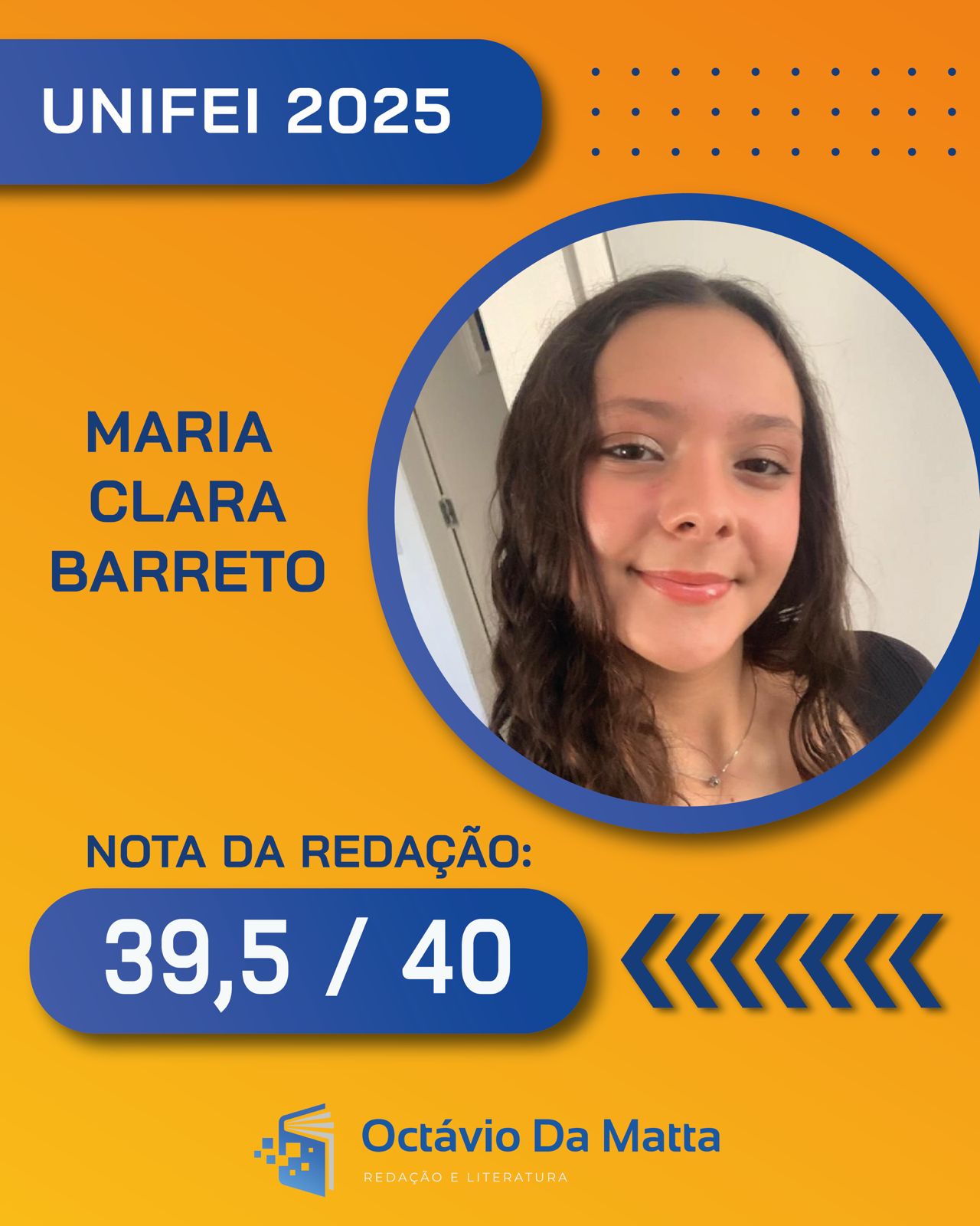 ee369f37-93bb-4953-8e16-a7d00a8e4845