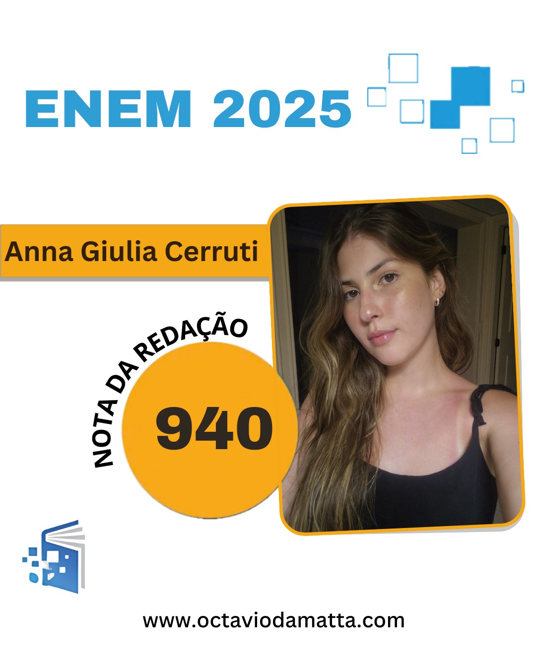 eeaa01dc-108d-49f5-bb0f-5438850944b4