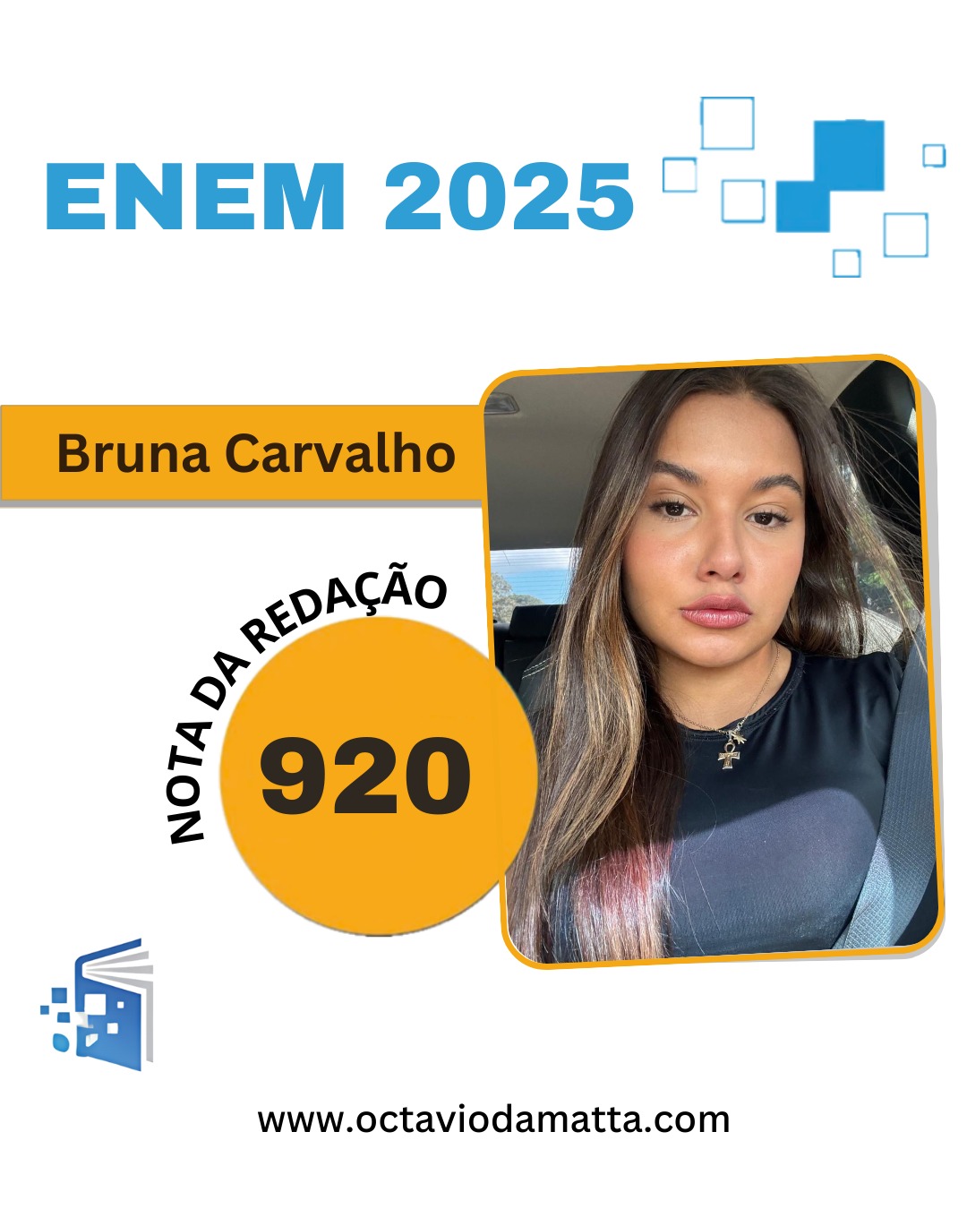 fba37c90-a435-40a6-b7fd-c5cf07c8e812